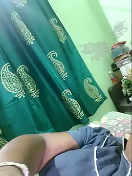 NEHA-DESHI online show from September 2025 08:05:01 PM