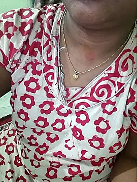 NEHA-DESHI online show from September 2025 10:43:02 AM