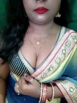 NEHA-DESHI online show from October 2025 09:05:02 PM
