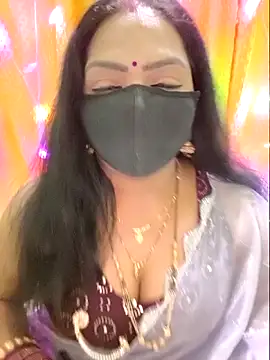 NEHA-DESHI online show from October 2025 08:41:02 PM