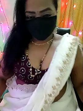 NEHA-DESHI online show from November 2025 08:35:01 PM