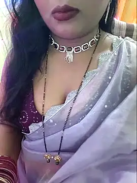 NEHA-DESHI online show from November 2025 06:46:02 PM