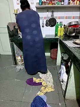 NEHA-DESHI online show from February 2025 04:35:01 PM