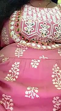 NEHA-DESHI online show from March 2025 12:30:02 PM