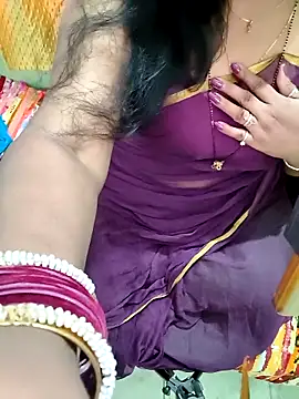 NEHA-DESHI online show from February 2026 08:20:02 PM