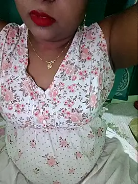 NEHA-DESHI online show from October 2025 07:58:01 PM