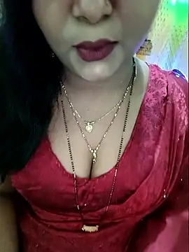 NEHA-DESHI online show from October 2025 02:25:02 PM