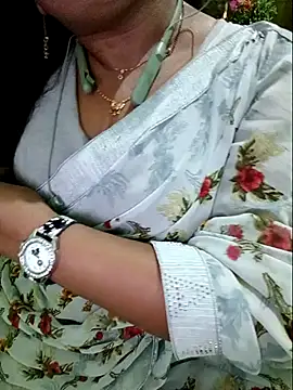NEHA-DESHI online show from March 2025 07:55:01 PM