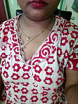 NEHA-DESHI online show from October 2025 10:16:01 PM