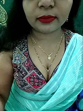 NEHA-DESHI online show from September 2025 07:24:02 PM