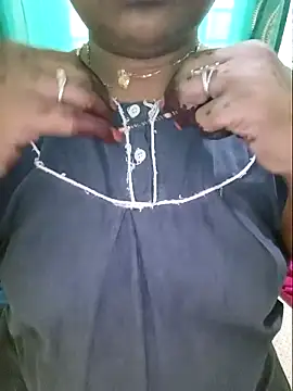 NEHA-DESHI online show from October 2025 10:05:02 AM