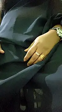 NEHA-DESHI online show from March 2025 06:50:01 PM
