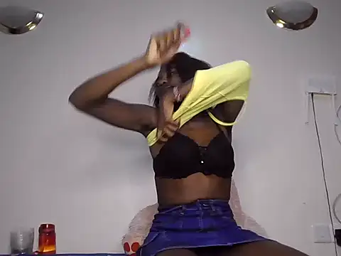 Nasty sonnie online show from November 2025 12:31:02 PM