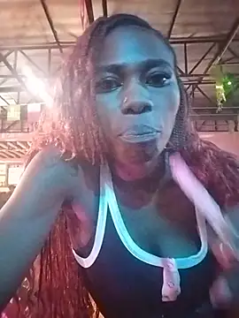 Nasty sonnie online show from July 2026 02:01:02 AM