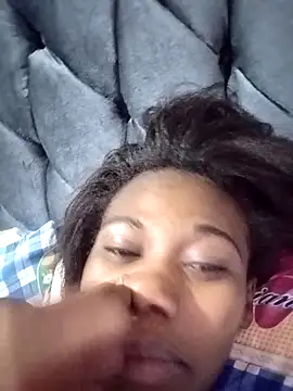 Nasty sonnie online show from November 2025 10:35:01 PM