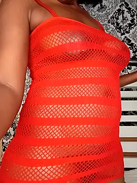 black sexy queen online show from June 2026 09:47:01 PM