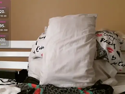 black sexy queen online show from February 2026 09:06:02 PM