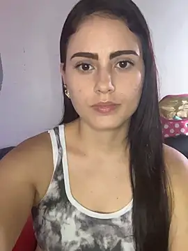 Azuna25 online show from January 2026 08:56:01 PM