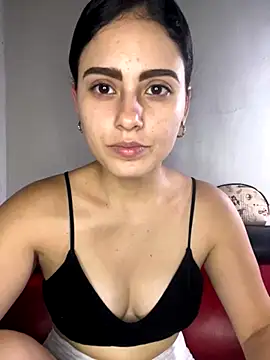 Azuna25 online show from September 2025 06:15:01 PM