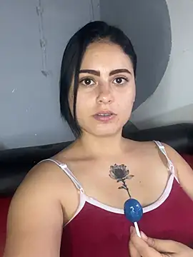 Snapshot of Azuna25 chatting on July 2026 09:34:01 PM Azuna25 online show from July 2026 09:34:01 PM
