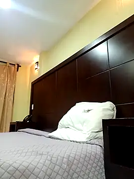 jessan1994 online show from January 2025 10:08:01 PM