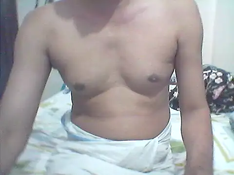 Snapshot of AUNTY1984 chatting on June 2026 06:21:01 AM AUNTY1984 online show from June 2026 06:21:01 AM