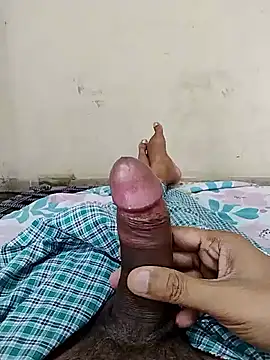 AUNTY1984 online show from September 2025 08:17:02 AM