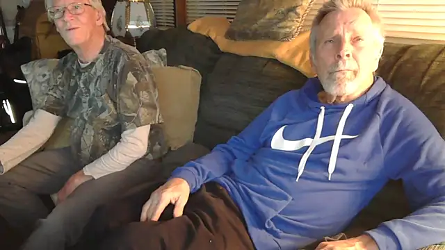 Bramro409 online show from February 2026 04:34:02 AM