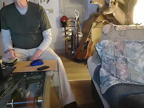 Bramro409 online show from October 2025 12:18:02 AM