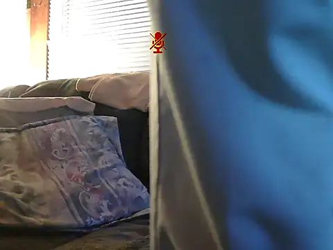 Bramro409 online show from October 2025 01:37:02 AM