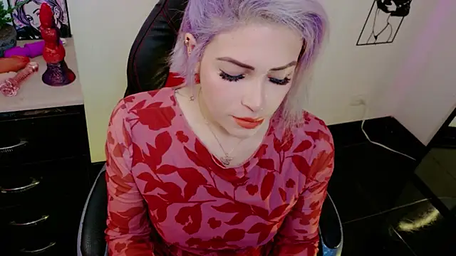 Snapshot of Natalia_Montoya chatting on February 2026 09:58:01 PM Natalia Montoya online show from February 2026 09:58:01 PM