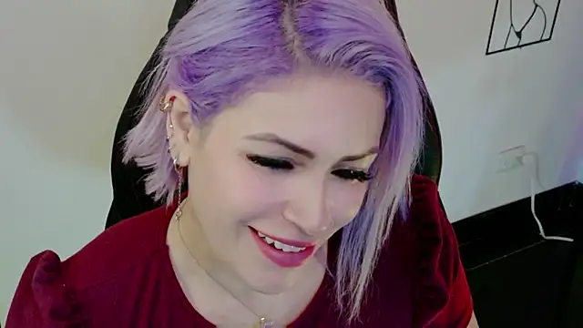 Snapshot of Natalia_Montoya chatting on February 2026 04:55:02 AM Natalia Montoya online show from February 2026 04:55:02 AM