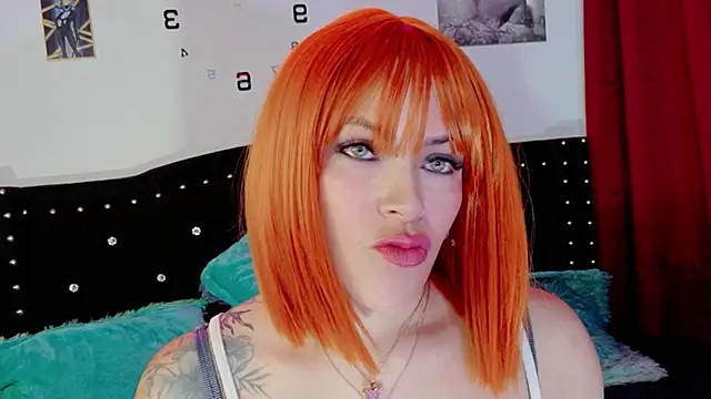 Snapshot of Natalia_Montoya chatting on December 2025 10:45:01 PM Natalia Montoya online show from December 2025 10:45:01 PM