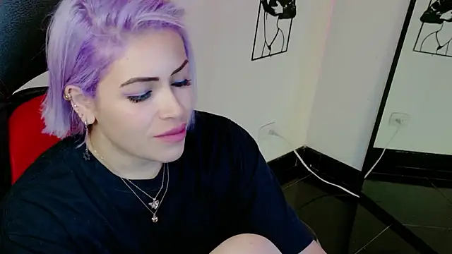 Snapshot of Natalia_Montoya chatting on January 2026 01:31:01 AM Natalia Montoya online show from January 2026 01:31:01 AM