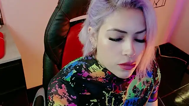 Snapshot of Natalia_Montoya chatting on February 2026 01:59:02 AM Natalia Montoya online show from February 2026 01:59:02 AM