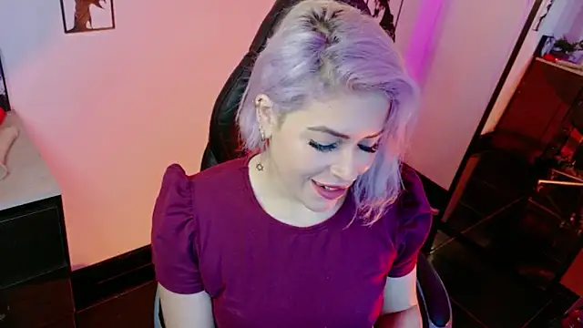 Snapshot of Natalia_Montoya chatting on February 2026 07:54:02 AM Natalia Montoya online show from February 2026 07:54:02 AM