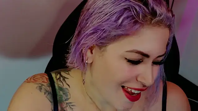 Snapshot of Natalia_Montoya chatting on February 2026 11:48:02 PM Natalia Montoya online show from February 2026 11:48:02 PM