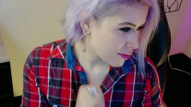 Snapshot of Natalia_Montoya chatting on February 2026 03:03:02 AM Natalia Montoya online show from February 2026 03:03:02 AM