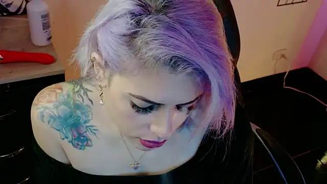 Snapshot of Natalia_Montoya chatting on February 2026 01:49:02 AM Natalia Montoya online show from February 2026 01:49:02 AM