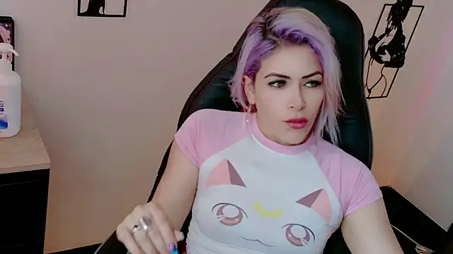 Snapshot of Natalia_Montoya chatting on March 2026 04:29:02 PM Natalia Montoya online show from March 2026 04:29:02 PM