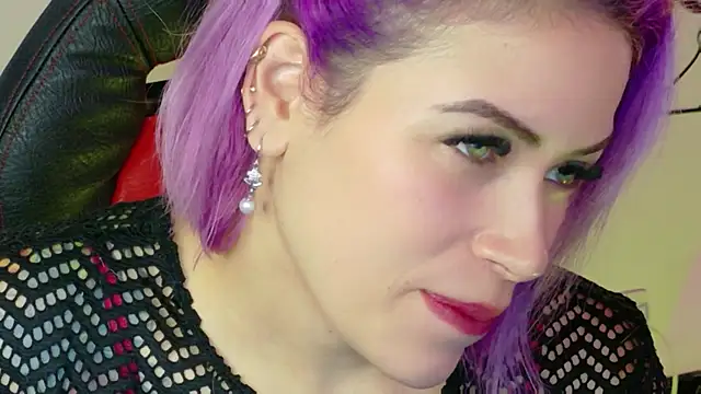 Natalia Montoya online show from June 2026 01:28:02 AM