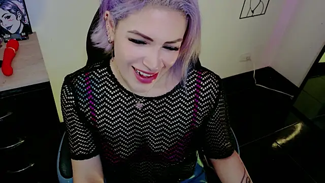 Snapshot of Natalia_Montoya chatting on February 2026 12:43:02 AM Natalia Montoya online show from February 2026 12:43:02 AM