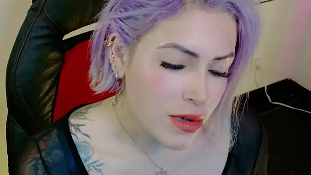 Snapshot of Natalia_Montoya chatting on February 2026 11:45:01 PM Natalia Montoya online show from February 2026 11:45:01 PM