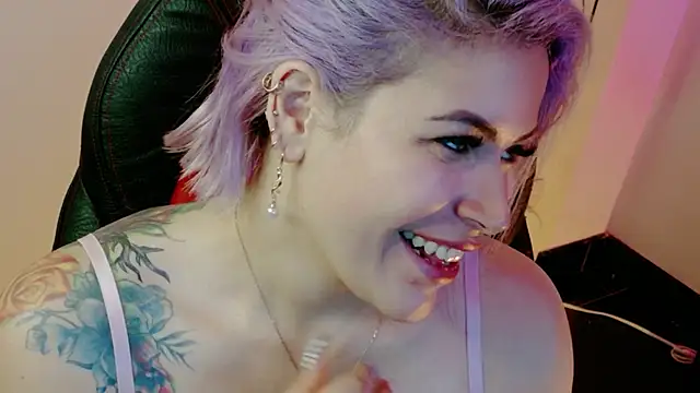 Snapshot of Natalia_Montoya chatting on March 2026 05:08:02 AM Natalia Montoya online show from March 2026 05:08:02 AM