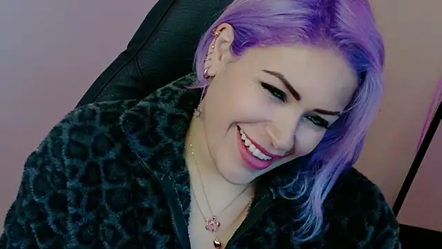 Snapshot of Natalia_Montoya chatting on January 2026 07:23:02 AM Natalia Montoya online show from January 2026 07:23:02 AM