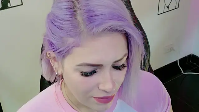 Snapshot of Natalia_Montoya chatting on February 2026 03:49:01 AM Natalia Montoya online show from February 2026 03:49:01 AM