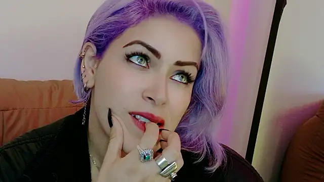 Snapshot of Natalia_Montoya chatting on January 2026 05:22:01 AM Natalia Montoya online show from January 2026 05:22:01 AM