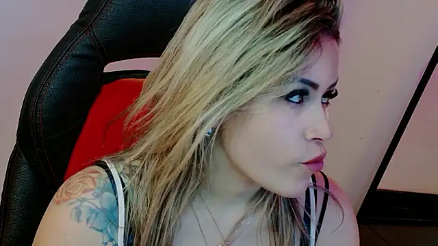 Snapshot of Natalia_Montoya chatting on January 2026 05:14:02 AM Natalia Montoya online show from January 2026 05:14:02 AM