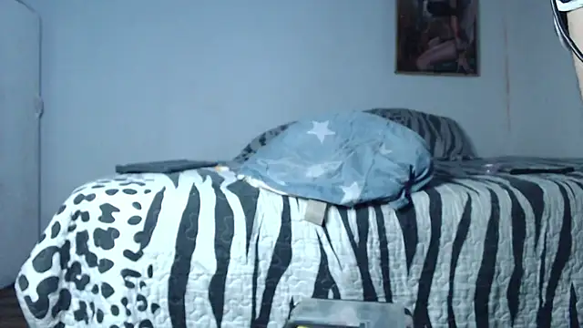 bix couples online show from October 2025 10:10:02 PM