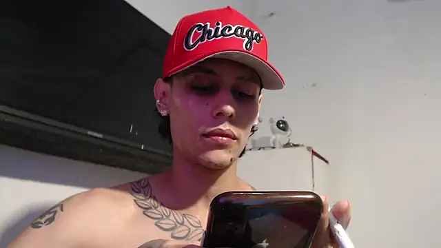 bix couples online show from November 2025 01:22:01 AM